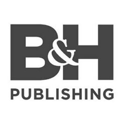 B&H Español