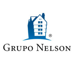 Grupo Nelson