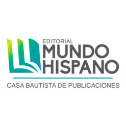 Mundo Hispano