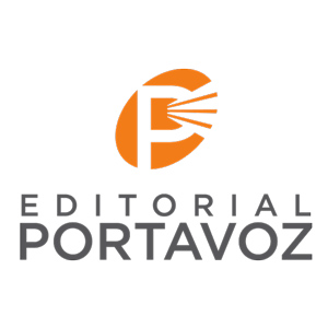 Editorial Portavoz - logotipo