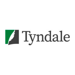 Tyndale
