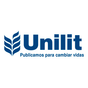 Unilit