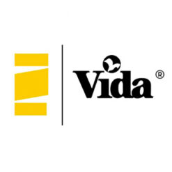 Vida