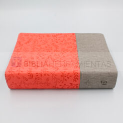 Biblia Devocional Mujer Verdadera RVR1960