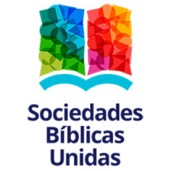 Sociedades Bíblicas Unidas