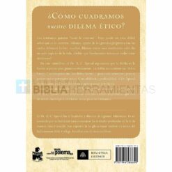 Alternative view of Libro ¿Cómo debo vivir en este mundo? por R. C. Sproul