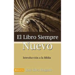 Libro siempre nuevo