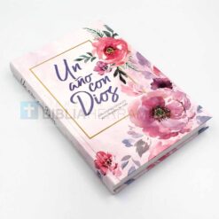 Devocionales Un año con Dios - Perspectiva 2