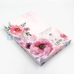 Devocionales Un año con Dios - Perspectiva 3