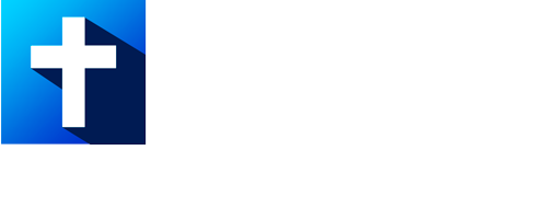 Librería Biblia Herramientas