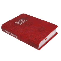Alternative view of Biblia Reina Valera 1960 Compacta Fuente De Bendiciones