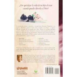Alternative view of Libro El Poder De Los Padres Que Oran (edición Bolsillo)