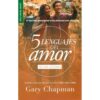Libro Los 5 Lenguajes Del Amor De Los Jóvenes (bolsillo)