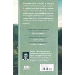 Alternative view of Libro Manso Y Humilde - Dane Ortlund