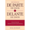 Libro De Parte De Dios Y Delante De Dios - Sugel Michelen