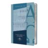 Biblia Rvr60 Letra Grande Con Estudio De Los Nombres De Dios Celeste