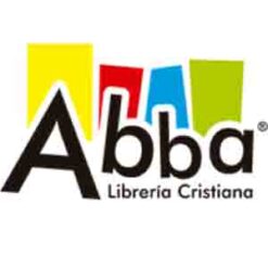 Abba