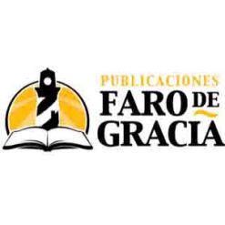 Faro de Gracia
