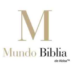 Mundo Biblia