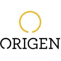 Origen